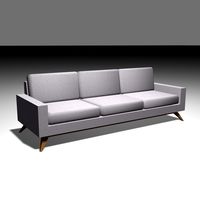 common couch 01