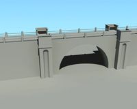Bridge