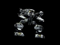 war machine.max