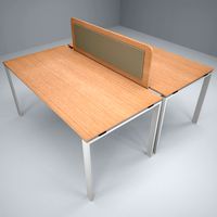 Office 126