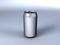 can
