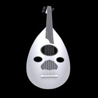 oud