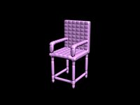 chair01.max