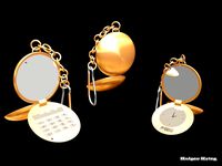 pocketwatch Closed backup.max