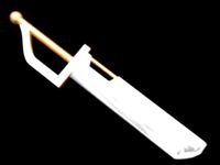 Clint's Sword.max