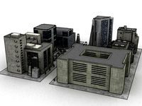 cityblock11.jpg
