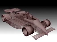 FORMULA1.max