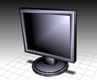 lcd.3ds