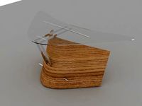 3d zip