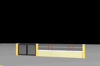 3d1-com-wall.max