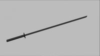 Katana
