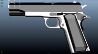 M1911