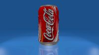 Cola