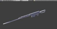 Draganov SVD