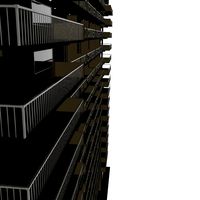Economy Hotel