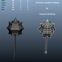 low_poly_mace(1)