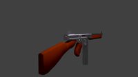 Thompson