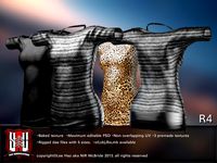 [sau][R4]Female dress