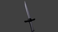 Basic Sword