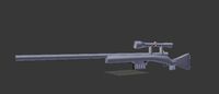 L11 sniper