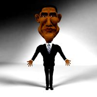 Obama