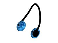 audio headphones