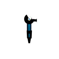 Angle Grinder
