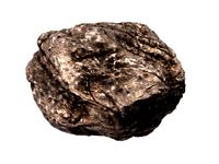 stone