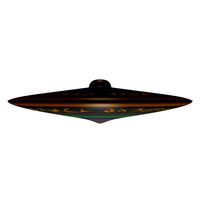 UFO Free
