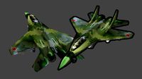 mig 29