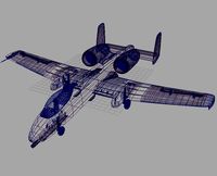 a-10
