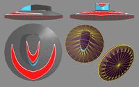 UFO