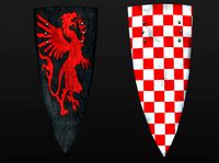 Kite Shields