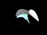 Space Fighter