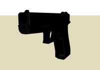 Glock17.skp