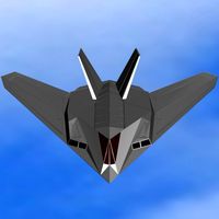 Jet