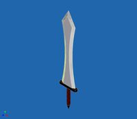 roman gladius2