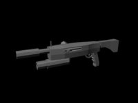 Gun#1.mb