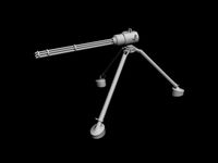 minigun.3DS