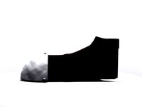 Boot