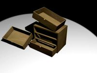 office part