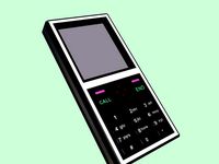 Mobile