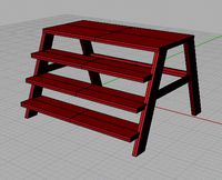 ladder
