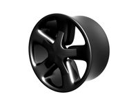 Rim Set