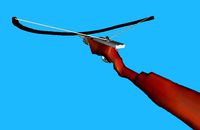 Crossbow