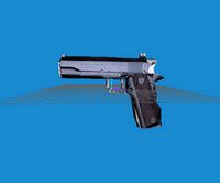 colt 45