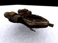 Ship