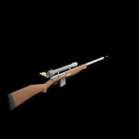 sniper rifle2.mb