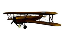 biplane 04