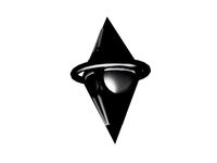 StarShip